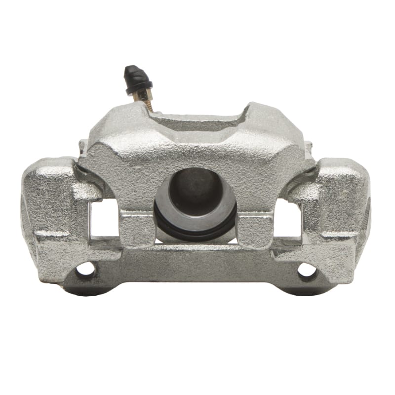 DFC — DFC 02-06 Lexus ES330 Rear-L Premium Caliper - Silver Zinc Coated
DFC Brake Caliper