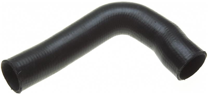 Gates — Gates 65-79 Ford F Series 6-Cyl. 300 Lower Molded Coolant Hose