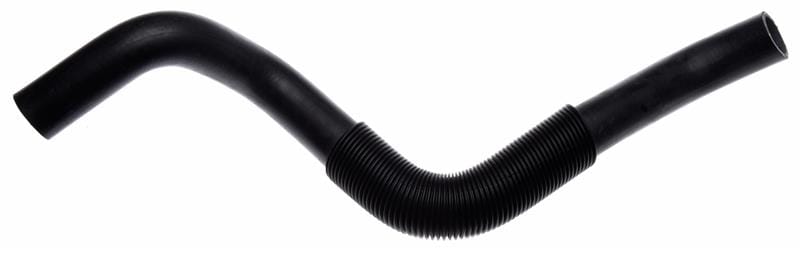 Gates — Gates 09-10 Hyundai Sonata 4-Cyl. 2.4L Lower Molded Coolant Hose
