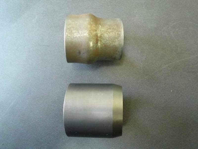Cusco — Cusco Toyota 86 / Subaru BRZ / Scion FR-S Rear Differential Pinion Distance Collar