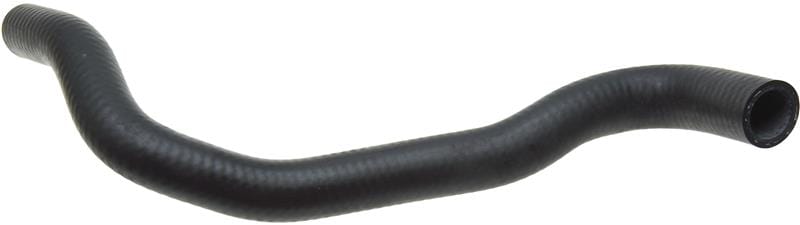 Gates — Gates 00-06 Nissan Sentra 4-Cyl. 1.8L Lower Molded Coolant Hose