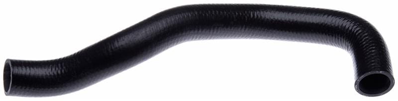 Gates — Gates 93-05 Lexus GS300 6-Cyl. 3.0L Lower Molded Coolant Hose