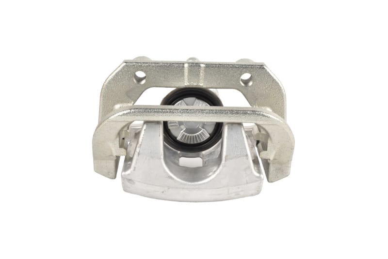 DBA — DBA 12-16 Mercedes-Benz ML250 CDI Street Series Left Rear Caliper
Brake Caliper