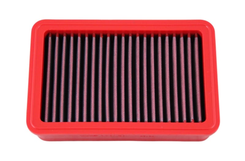 BMC — BMC 2012+ Citroen C4 Aircross 1.6i Replacement Panel Air Filter