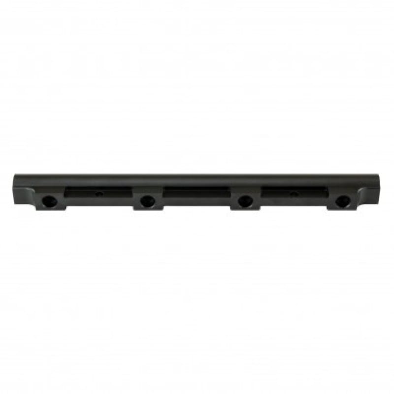 Skunk2 Racing — Skunk2 Honda K20C1/K20C4 Ultra Race Secondary Fuel Rail