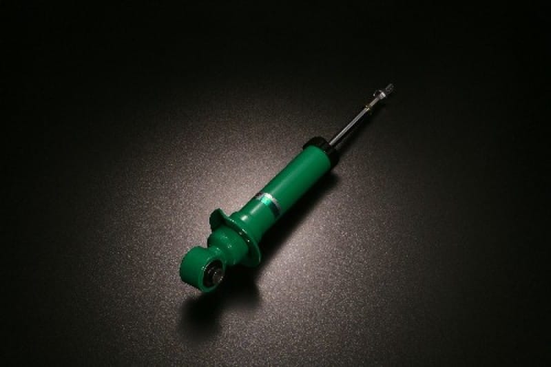 Tein — Tein 05-10 Scion TC (ANT10L) Rear EnduraPro Shock