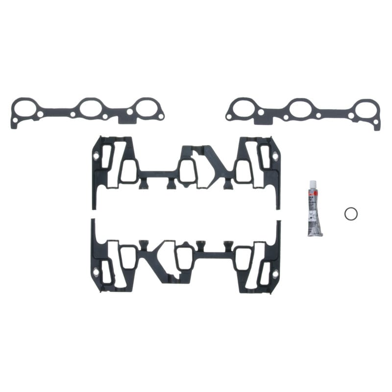 Fel-Pro — Fel-Pro Buick Century MS 90562 Engine Intake Manifold Gasket Set
