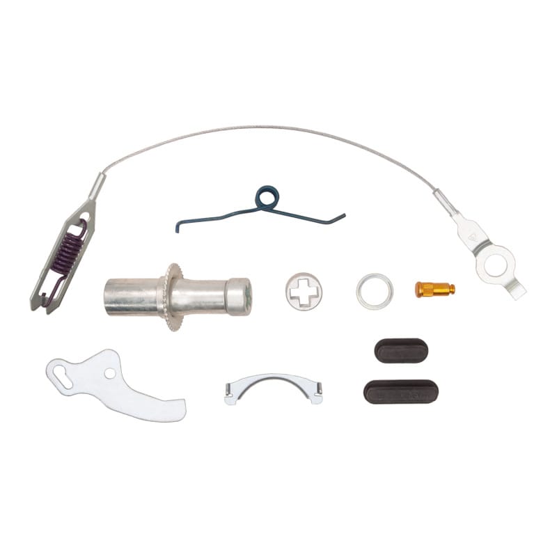 DFC — DFC 71-97 Dodge B350 Left Front/Left Rear Drum Adjuster Kit