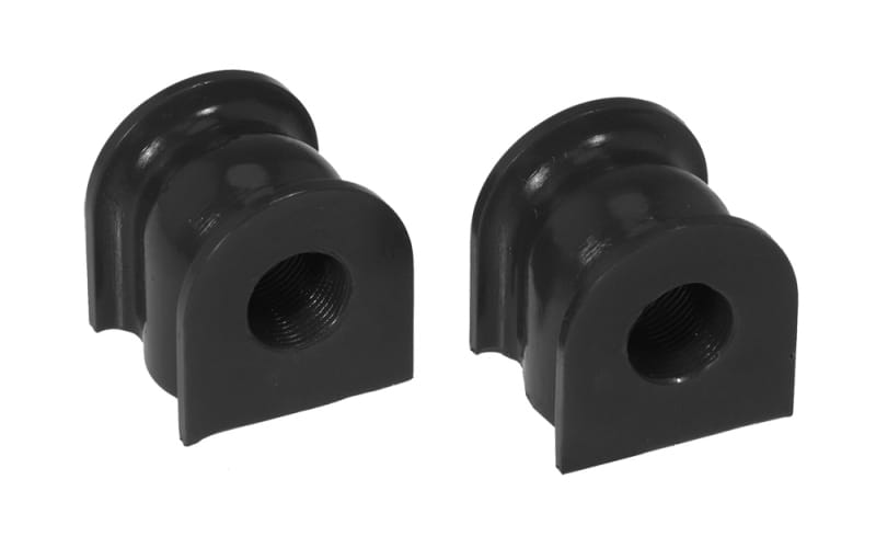 Prothane — Prothane 06+ Honda Civic Rear Sway Bar Bushings - 17mm - Black
SWAY BAR BUSHINGS