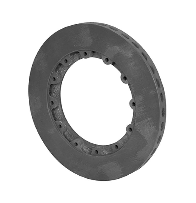 Wilwood — Wilwood Rotor 1500-125CB792-000VBCXXXXN
BRAKE ROTOR