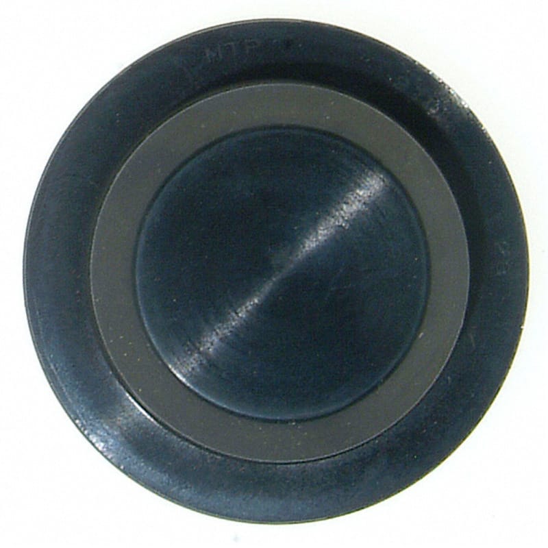 Fel-Pro — Fel-Pro Dodge Aries TCS 45833 Engine Camshaft Plug