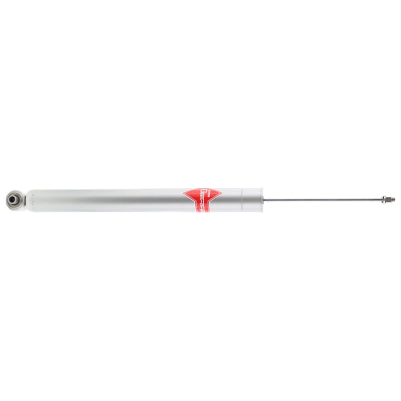 KYB — KYB Shocks & Struts Gas-A-Just Rear Mercedes-Benz C300 2015-2017
Gas Shock
