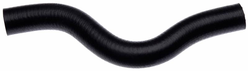 Gates — Gates 02-07 Saturn VUE 4-Cyl. 2.2L Upper Molded Coolant Hose