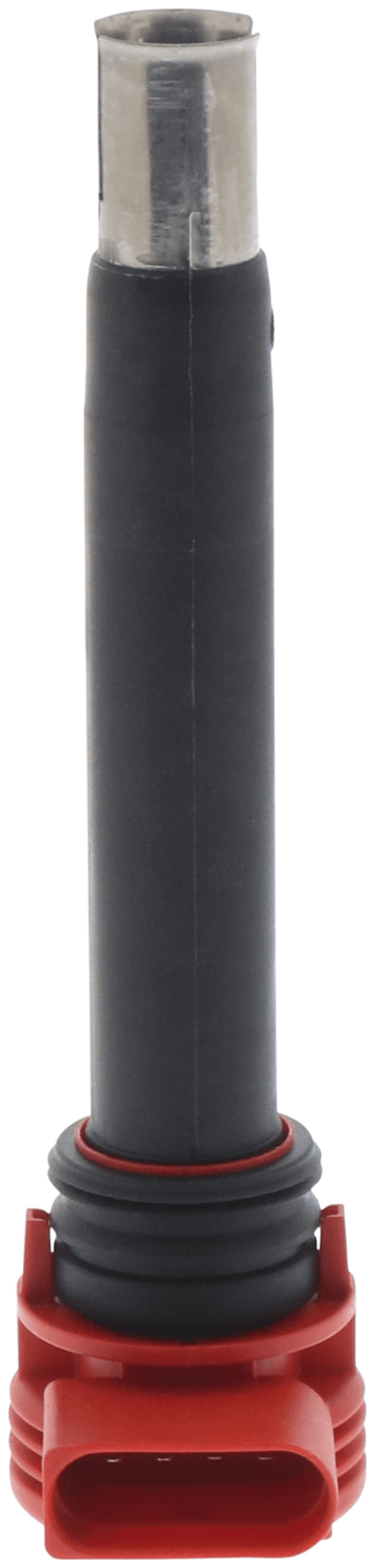 Bosch — Bosch Ignition Coil -On- Plug