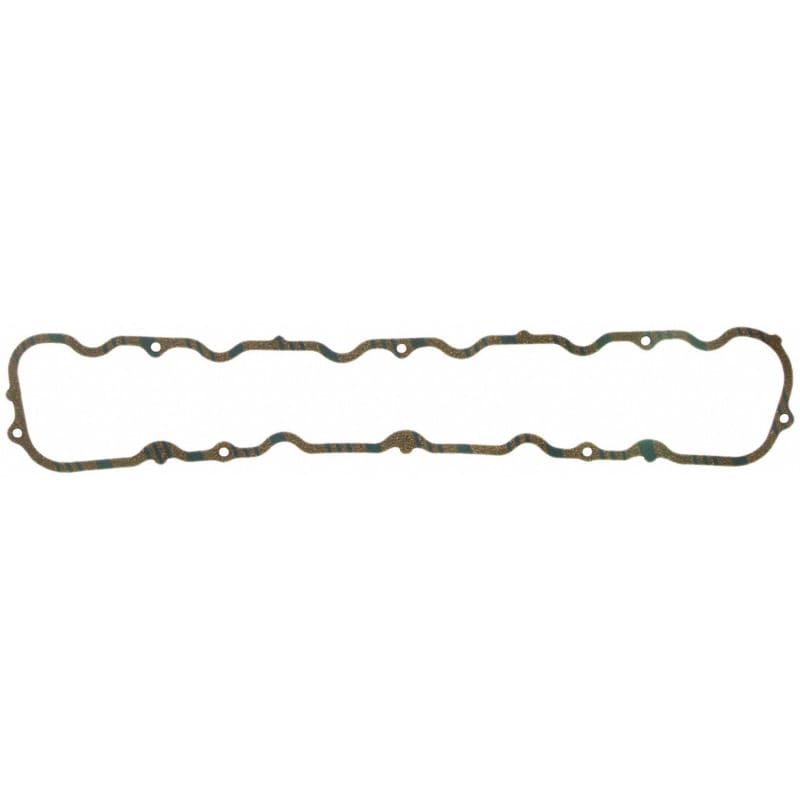 Fel-Pro — Fel-Pro Ford Mustang VS 12692 Engine Valve Cover Gasket Set