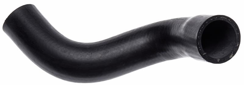 Gates — Gates 09-11 Chevrolet Aveo 4-Cyl. 1.6L Lower Molded Coolant Hose