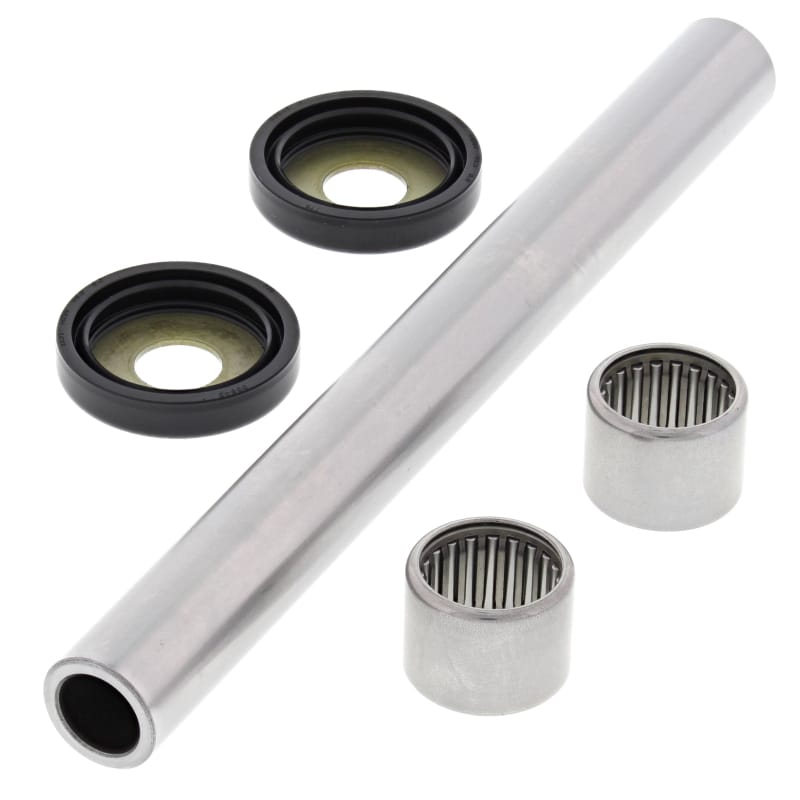 All Balls Racing — All Balls Racing 04-11 Honda XR125L (Euro) Swing Arm Bearing Kit