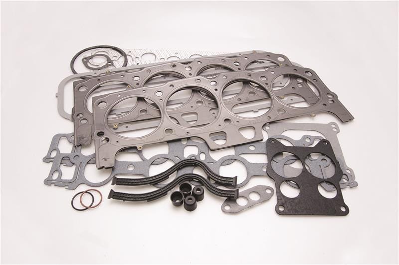 Cometic Gasket — Ford 1968-1978 385 Series V8 Top End Gasket Kit