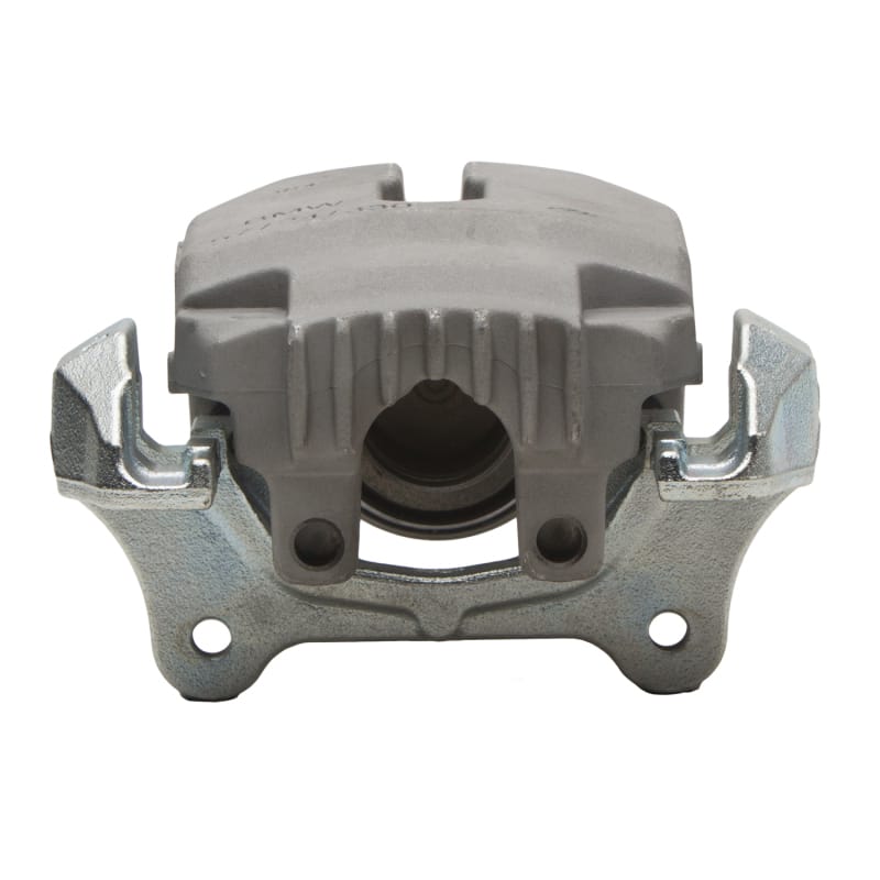 DFC — DFC 06-16 BMW X1 Front-R Premium Caliper - Silver Zinc Coated
DFC Brake Caliper