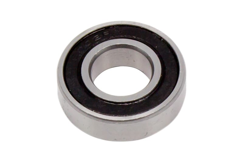 ACT — ACT 2002 Porsche 911 Pilot Bearing