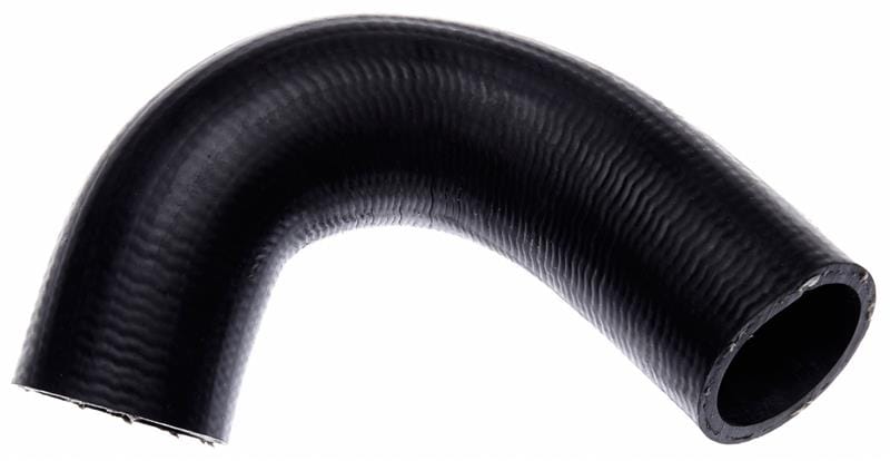 Gates — Gates 05-06 Ford Escape V-6 3.0L Water Pump To Intake Manifold Molded Coolant Hose