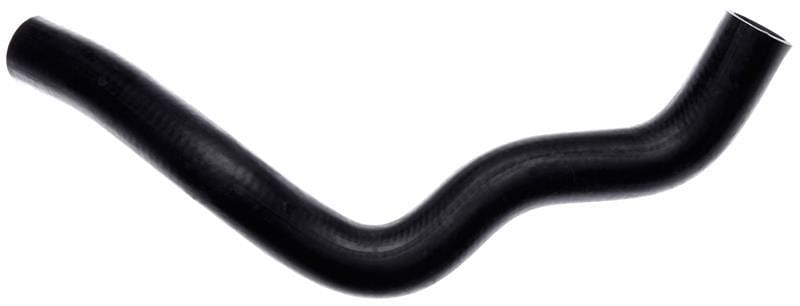 Gates — Gates 02-09 Mini Cooper 4-Cyl. 1.6L Upper - Pipe To Eng. Molded Coolant Hose
