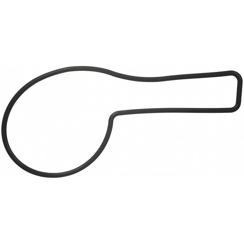 Fel-Pro — Fel-Pro Dodge Dakota 35444 Engine Water Pump Gasket
