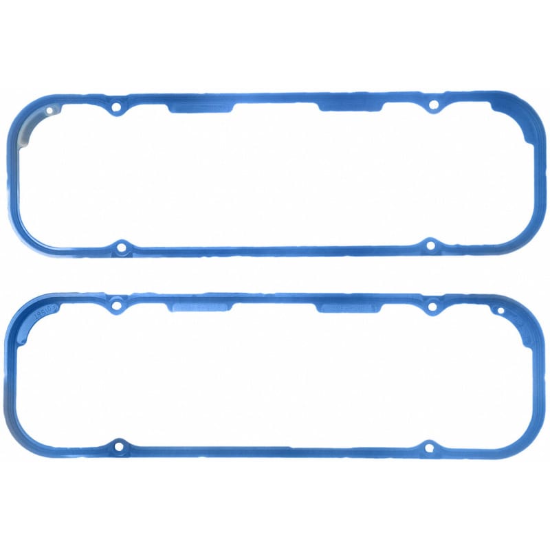 Fel-Pro — Fel-Pro Buick Regal VS 50156 T Engine Valve Cover Gasket Set