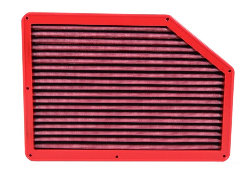 BMC — BMC 12-14 Mahindra XUV 500 2.2 TD Replacement Panel Air Filter