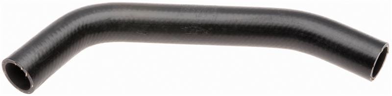 Gates — Gates 11-15 Jeep Grand Cherokee V-6 3.6L Upper Molded Coolant Hose
