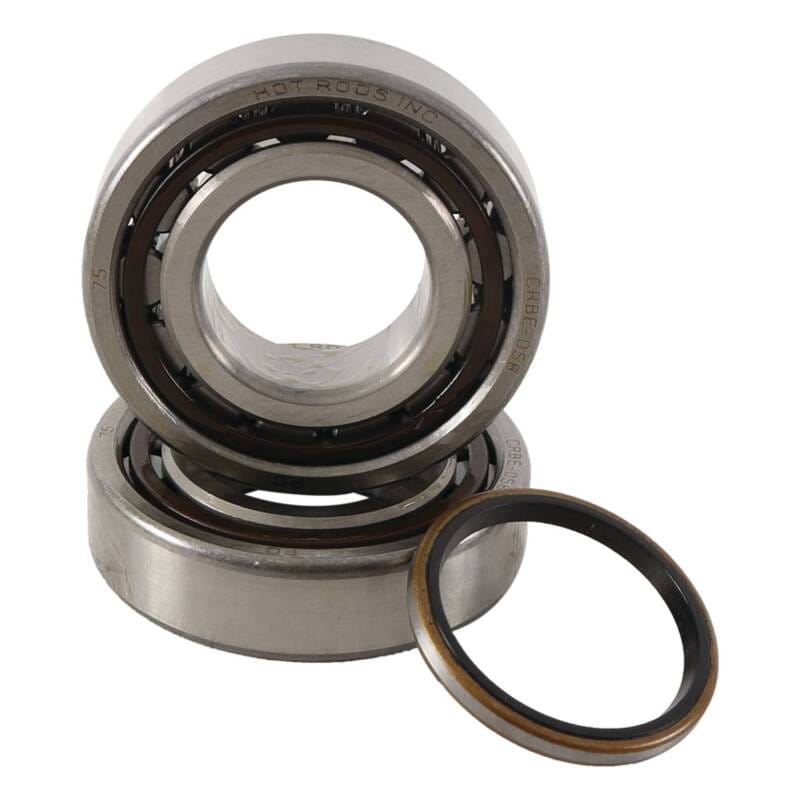 Hot Rods — Hot Rods 2011 KTM 250 SX-F 250cc Main Bearing & Seal Kit