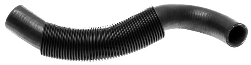 Gates — Gates 12-15 Mazda 5 4-Cyl. 2.5L Lower Molded Coolant Hose