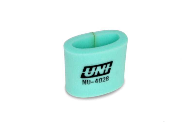 Uni Filter — Uni FIlter 73-77 Honda XL 125/ 175 / XL 250 / XL 350 Air Filter