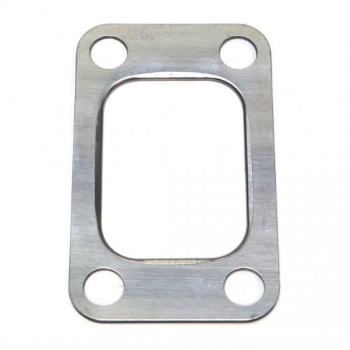 BLOX Racing — BLOX Racing MLS 4-Bolt T3 Open Exhaust Manifold Gasket