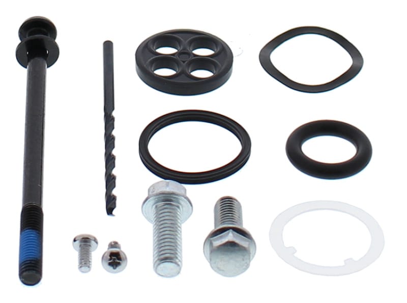 All Balls Racing — All Balls Racing 97-01 Honda TRX250 Recon Fuel Tap Repair Kit