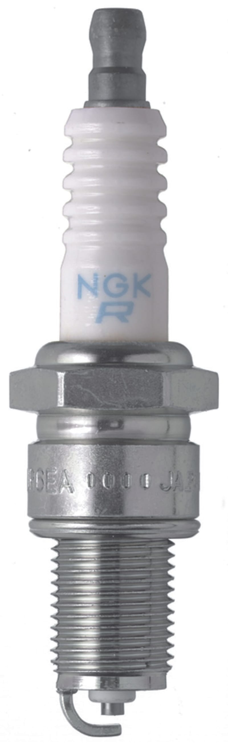 NGK — NGK Standard Spark Plug Box of 4 (BUR7EA-11)