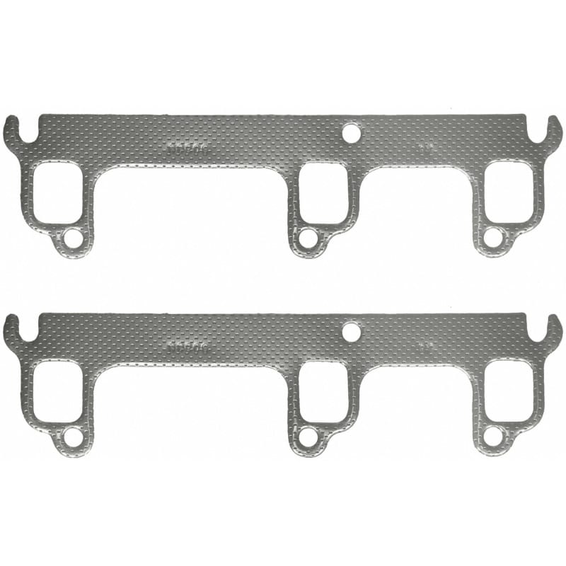 Fel-Pro — Fel-Pro Buick Regal MS 90508 Exhaust Manifold Gasket Set