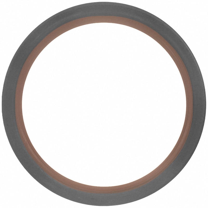 Fel-Pro — Fel-Pro BS 14803 Engine Crankshaft Seal Kit