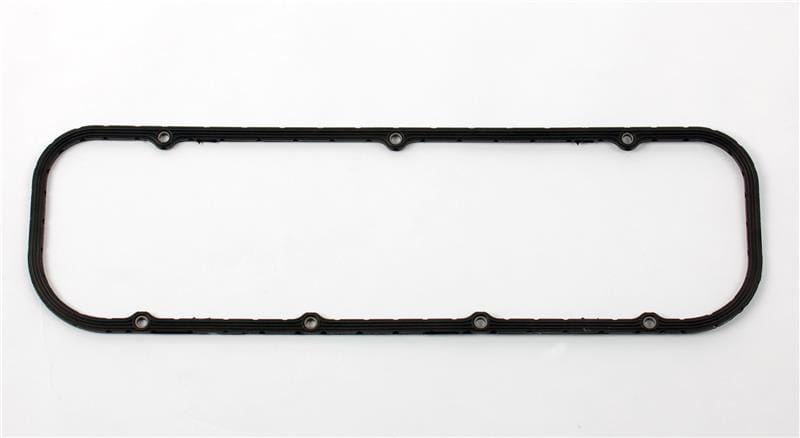 Cometic Gasket — Chevrolet Mark-IV Big Block V8 Valve Cover Gasket