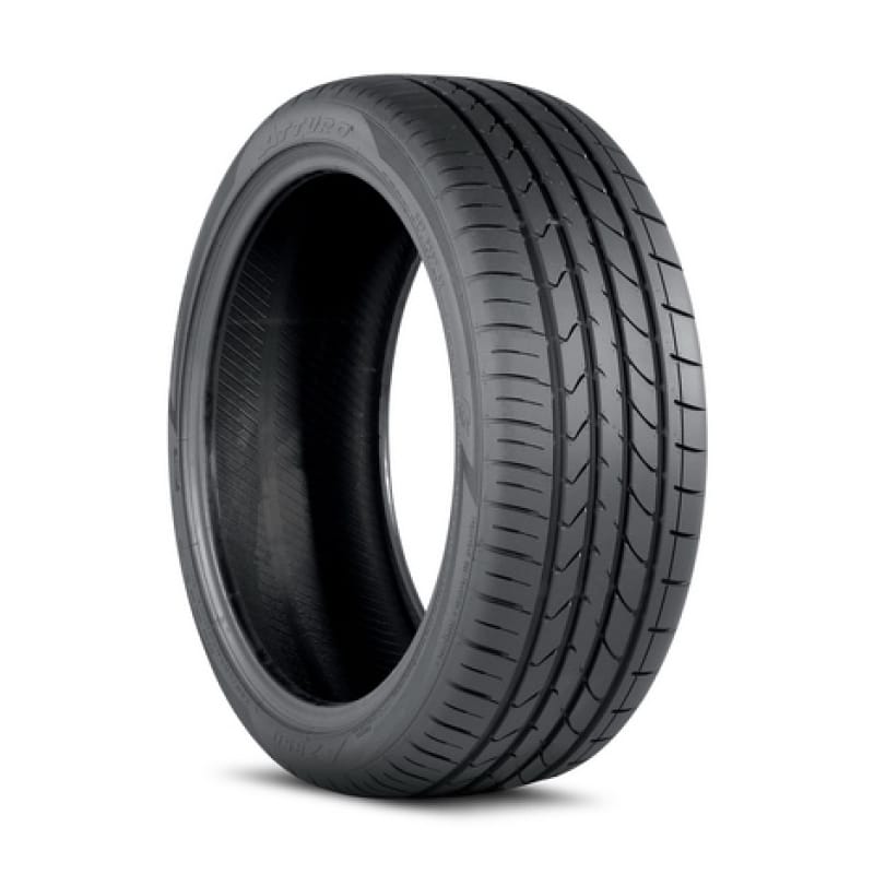 Atturo Tire — Atturo AZ 850 Tire - 235/35R20 92Y XL
