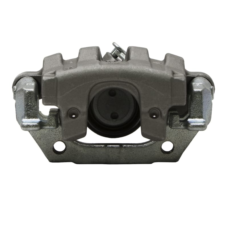 DFC — DFC 06-10 Pontiac Solstice Rear-R Silver Zinc Coated Premium Caliper
DFC Brake Caliper