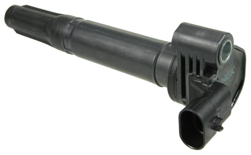 NGK — NGK 2016-12 Fiat 500 COP Pencil Type Ignition Coil