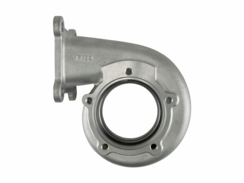 Turbosmart — Turbosmart B Frame T4 0.82AR 66mm Turbine Housing
