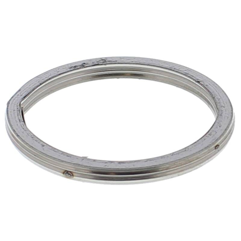 Vertex Pistons — Vertex Gaskets 85-92 Suzuki LT-250R Exhaust Gasket Kit
