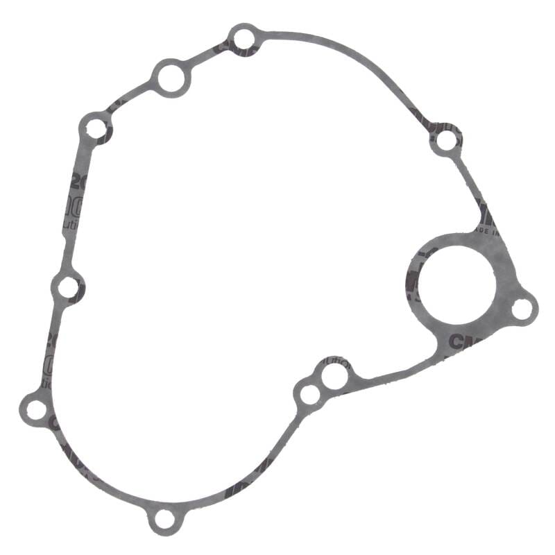 Vertex Pistons — Vertex Gaskets 05-07 Suzuki RMZ450 Ignition Cover Gasket Kit