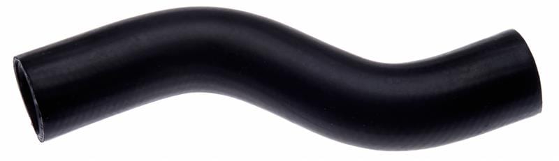 Gates — Gates 70-73 240Z / 74-75 260Z / 75-76 280Z Molded Coolant Hose