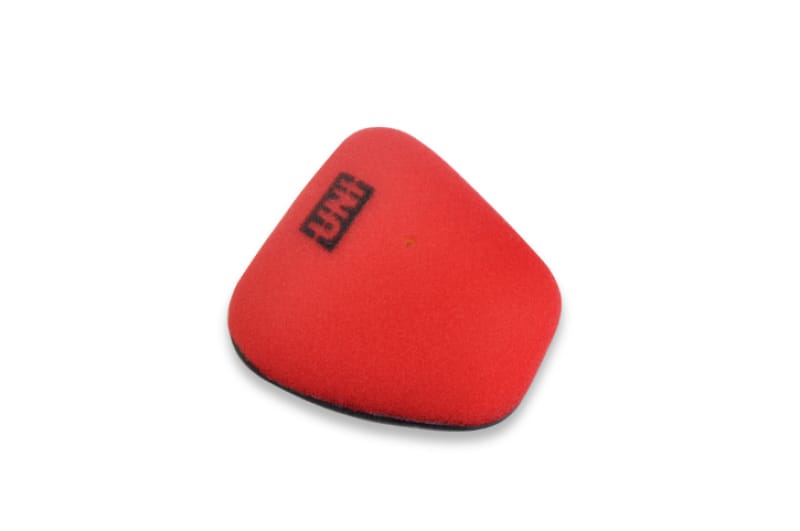 Uni Filter — Uni Filter Uni Nu 3263St Yamaha Yz450F