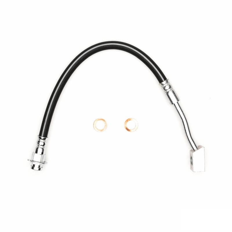 DFC — DFC 73-76 Dodge Dart Front Brake Hose