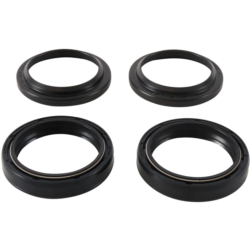 Pivot Works — Pivot Works 1988 Kawasaki KX125 Fork Oil & Dust Seal Kit