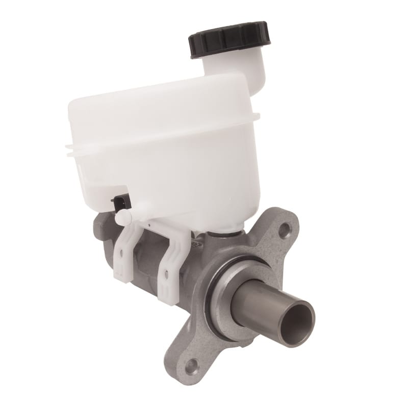 DFC — DFC 15-23 Ford Mustang Brake Master Cylinder
DFC Brake Master Cyl